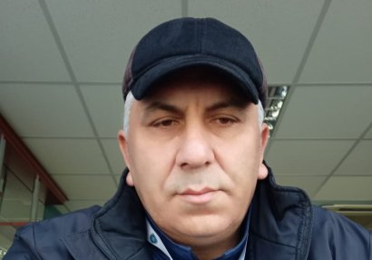 "Füzuli müəllimə tam şəkildə inanırıq" -"Mingəçevir"in İdarə Heyətinin sədri