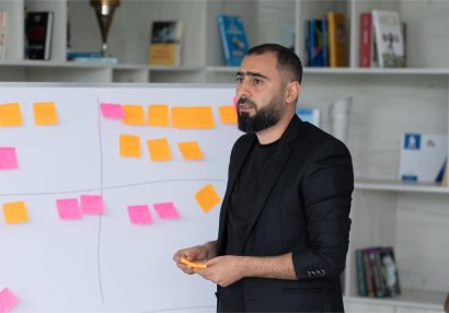 "Karvan" Premyer Liqanın sonuncusu ilə pley-off oyununu istəmir - "Tələblərin bir hissəsini yerinə yetirmişik"