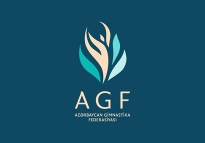 Azərbaycanı Dünya Kubokunda təmsil edəcək gimnastların adları bilindi