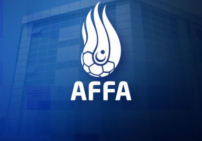 U-17 Qazaxıstana qarşı