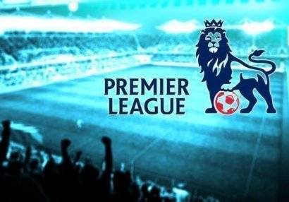 İPL: "Mançester Siti" "Liverpul"la bacarmadı