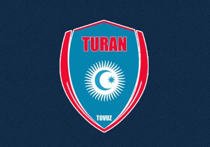 "Turan Tovuz" "Şamaxı" ilə oyunla bağlı PFL-ə müraciət etdi
