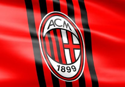 "Milan" rəhbərliyi 3 ulduz futbolçunu satmaq niyyətindədir -ADLAR