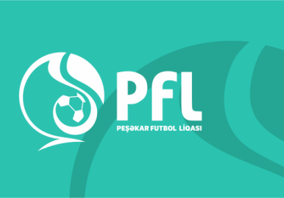 PFL iki oyunun vaxtını dəyişdi