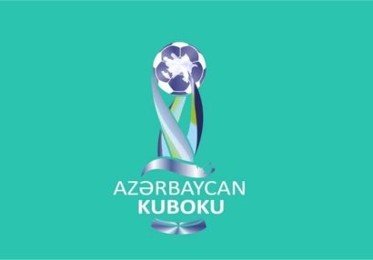 Azərbaycan Kuboku: "Qarabağ" və "Sabah" yarımfinalda!