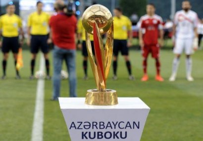 "Neftçi" mütləq rekordçudur