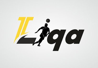 II Liqa: XVI turun oyun cədvəli açıqlandı