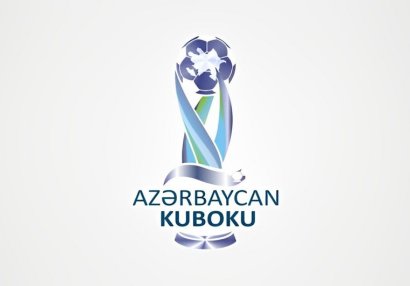 Yarımfinalın ilk oyunlarının vaxtı bilindi