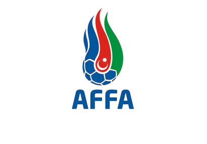 AFFA "Turan Tovuz"u cərimələdi