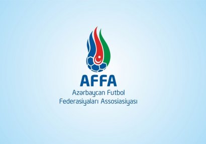 Hakimləri təhqir edən həkim və futbolçularla bağlı qərar verildi