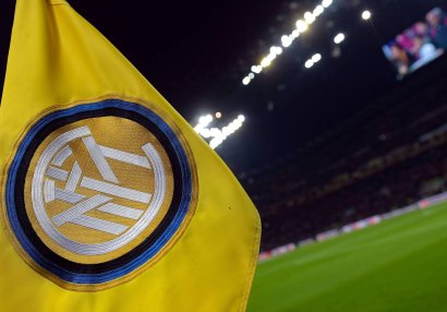 "İnter" Hakan Çalhanoğlunu bu futbolçu ilə əvəzləyir - SON DURUM