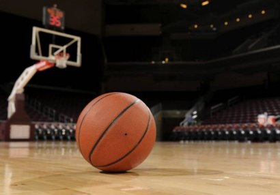 ABL: Bu gün 17-ci tura yekun vurulacaq