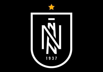 "Neftçi"də məşqçi ayrılığı reallaşdı