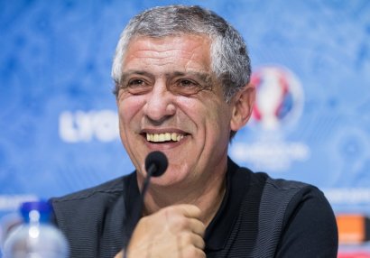 Millinin bu heyəti nə vəd edir? - Nə "Araz-Naxçıvan"dan oyunçu var, nə də "Turan Tovuz"dan