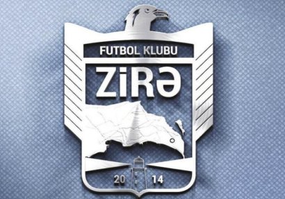 "Zirə" "Sabah"a qarşı 2 itki ilə mübarizə aparacaq