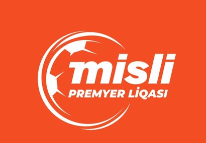 MPL:"Neftçi" Bayılda, "Sumqayıt" Tovuzda sevindi