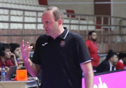 "Ardıcıl məğlubiyyətlərə görə uşaqlarda psixoloji problem yaranır"