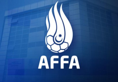 AFFA "Qarabağ"la "Sabah"ı cəzalandırdı
