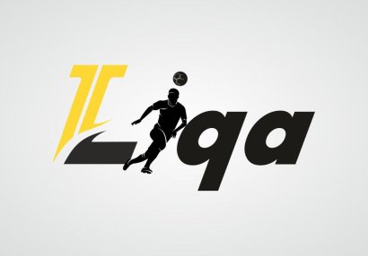 2-ci Liqa: Liderdən darmadağın, təqibçisindən inamlı qələbə