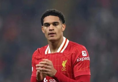 "Liverpul"un futbolçusu digər İPL klubuna keçə bilər