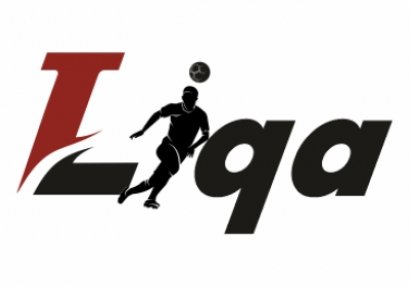 1-ci Liqa: "Karvan" Yevlaxda büdrədi, "Difai"dən qələbə