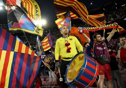 "Liverpul"un ulduzunun "Barsa"ya transferinə kimin əngəl yaratdığı bilindi