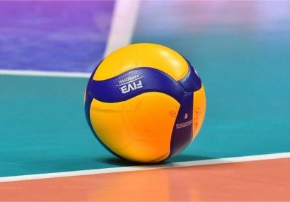 Yüksək Liqa: XVIII tur liderlərin dueli ilə başlayır