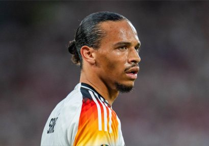 Sane "Bayern"də qalmaq üçün bu təklifə razılıq verdi