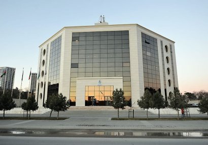 AFFA "Səbail"in şikayətini təmin etmədi