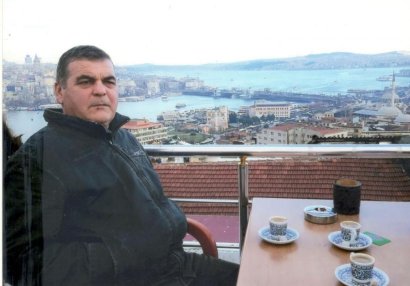 “Futbol mənə hər şey verib, əsas da...”