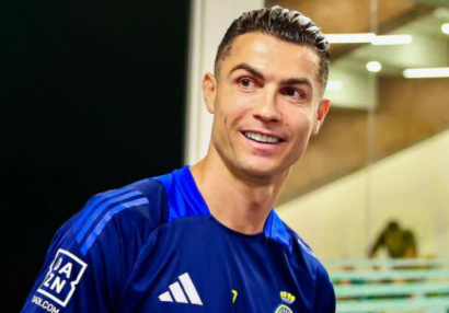 Ronaldu ilə Fiqunu futbola gətirən skaut vəfat etdi