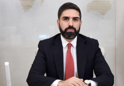 "Əsas millinin oyunundan və nəticələrindən razı deyilik" - Rövşən Nəcəf