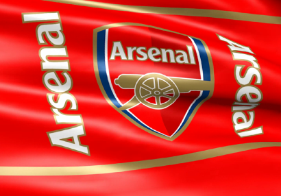 "Arsenal" yeni hücumçu tapdı