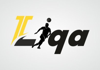 II Liqa: "Şəmkir" də qalib gəldi, "Haypers Quba" da