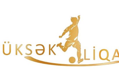 Yüksək Liqa: Dördüncü dövrə mərkəzi oyunla start götürür