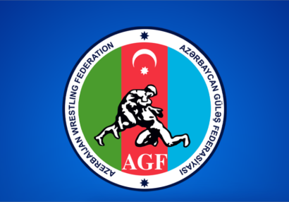 Azərbaycan güləşçiləri Zəfər kubokunda iştirak edəcəklər