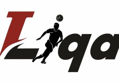 Birinci Liqa: "Mingəçevir"dən darmadağın, "Cəbrayıl"dan minimal hesablı qələbə