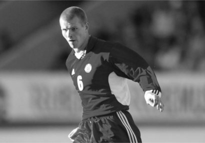 AÇ-2004-ün iştirakçısı 48 yaşında vəfat etdi