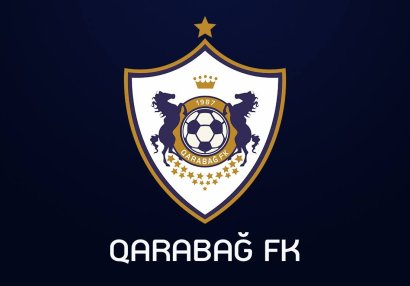 "Qarabağ" "Sumqayıt"la oyuna neçə itki ilə çıxacaq? - SON DURUM