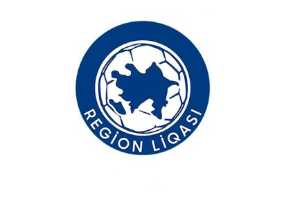 AFFA Region Liqasında 1/4 finalın təqvimi bilindi