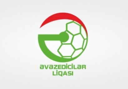 "Turan Tovuz"un əvəzedicilərindən qələbə