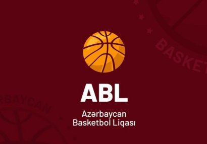 ABL: "Neftçi" ilə "Sabah" yenidən üz-üzə