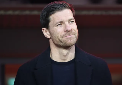 Alonso "Bayern"in erkən çempionluğundan danışdı