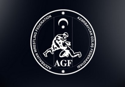 Azərbaycan güləş məktəbinin yetirməsi olan dünya çempionu vəfat etdi