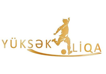 Yüksək Liqa: FİFA referiləri təyinatsız qaldılar