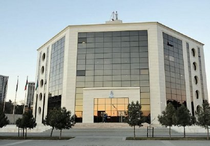 AFFA milli üzvlərinin cəzalarını açıqladı