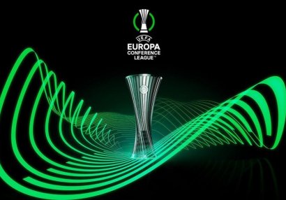 KL: "Çelsi" "Yurqorden"ə, "Fiorentina" "Betis"ə qarşı - YENİLƏNİR