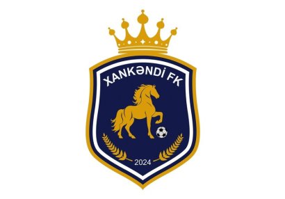 "Xankəndi" yarımfinala darmadağınla yüksəldi