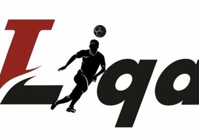 Birinci Liqa: "Qəbələ"dən inamlı, "Difai"dən əzmkar qələbə
