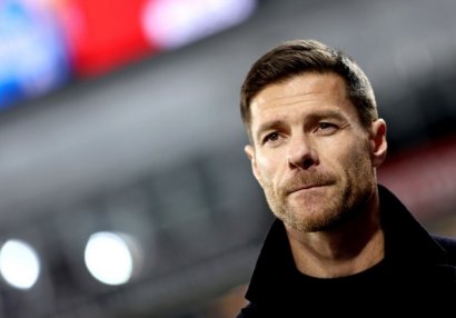 Alonso "Real"la razılığa gəldi - Şərtlər də bilindi, müqavilə müddəti də